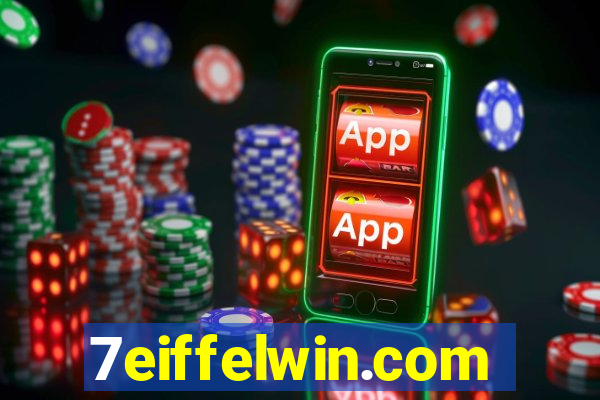 7eiffelwin.com