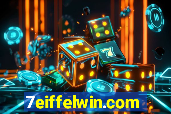 7eiffelwin.com