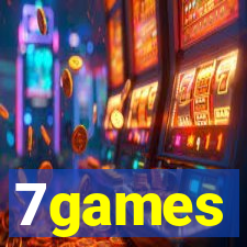 7games