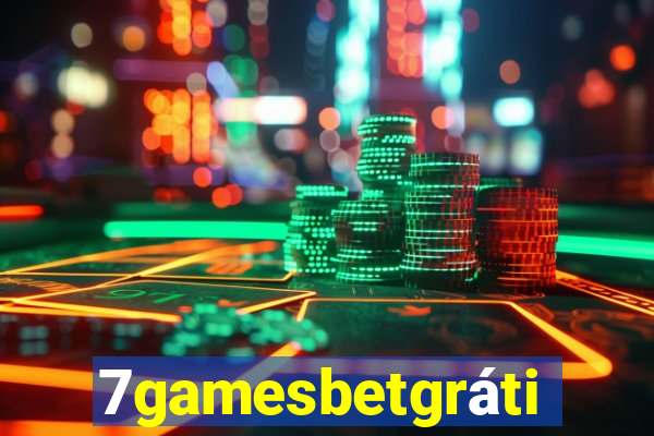 7gamesbetgrátis