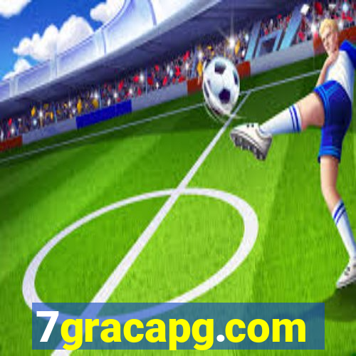 7gracapg.com
