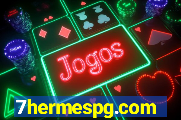 7hermespg.com