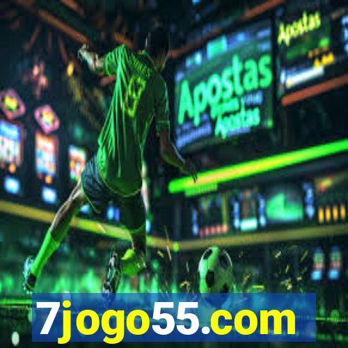 7jogo55.com