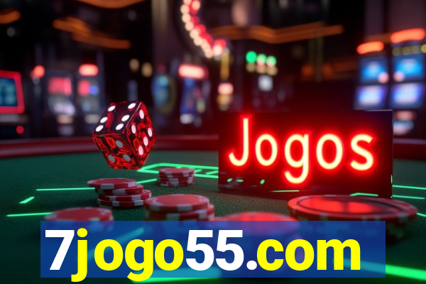 7jogo55.com