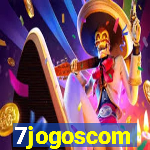 7jogoscom