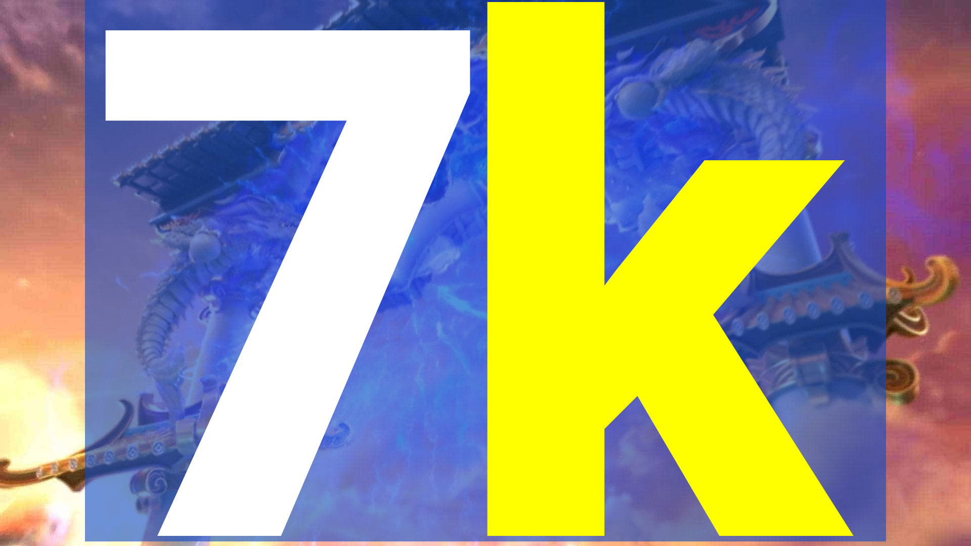 7k-7k7kpg.com