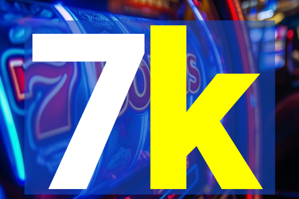 7k-7k7kpg.com