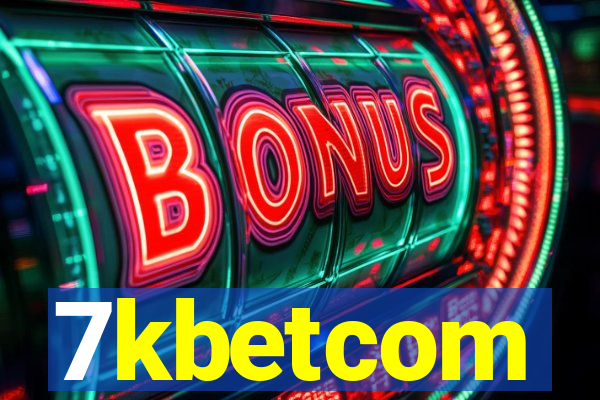 7kbetcom