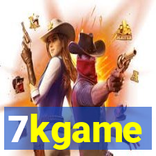 7kgame