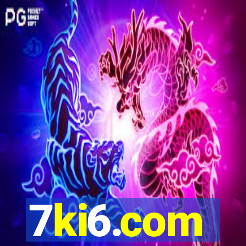 7ki6.com