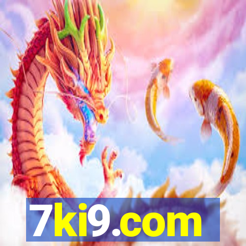 7ki9.com