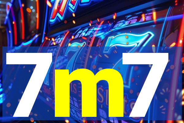 7m7-sppg.com