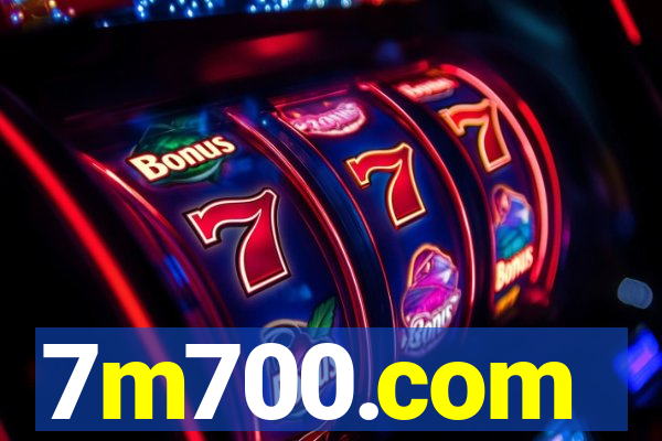 7m700.com