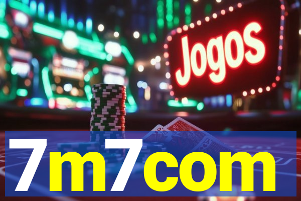 7m7com