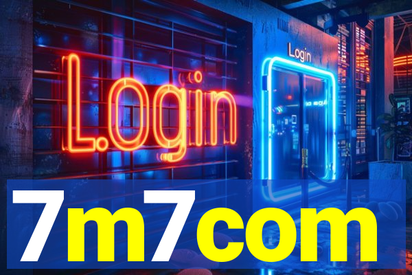 7m7com