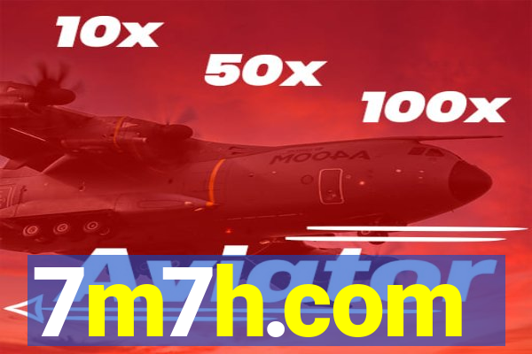 7m7h.com