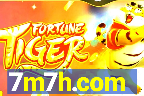 7m7h.com