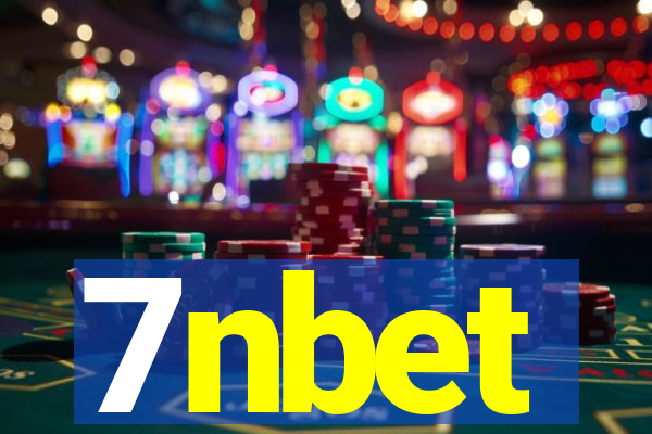7nbet