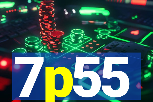 7p55