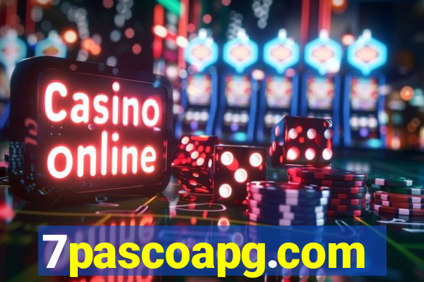 7pascoapg.com