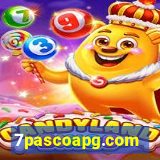 7pascoapg.com