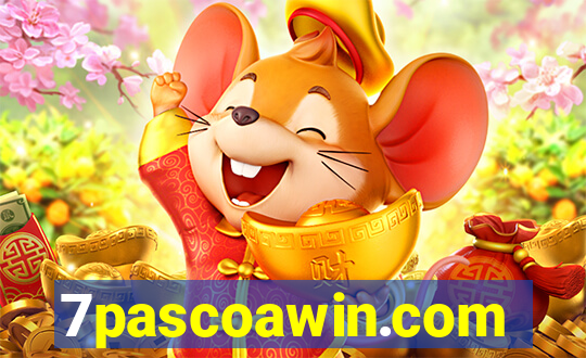 7pascoawin.com