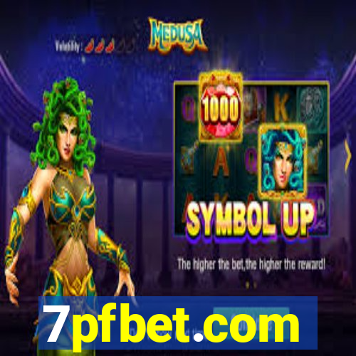 7pfbet.com