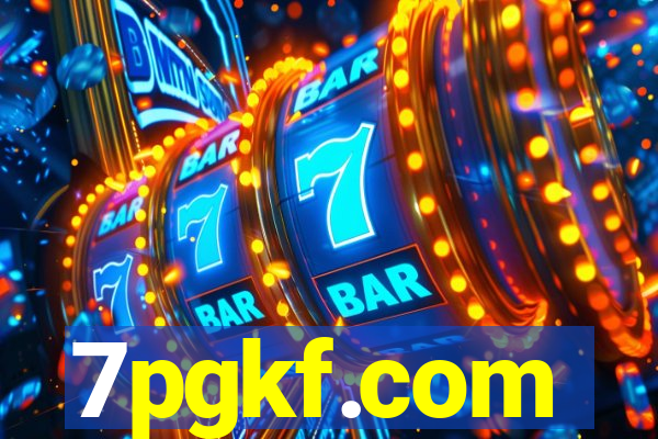 7pgkf.com