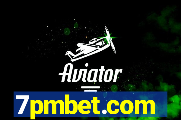 7pmbet.com