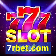 7rbet.com