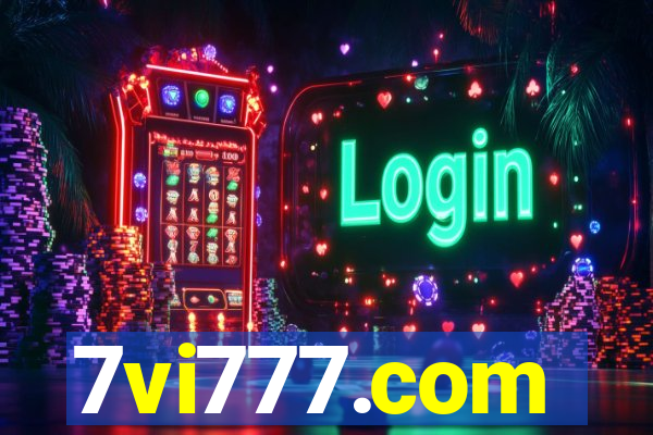 7vi777.com