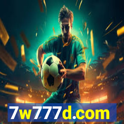 7w777d.com