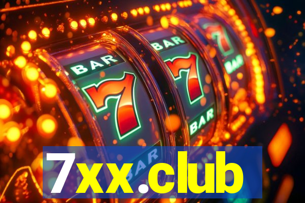 7xx.club