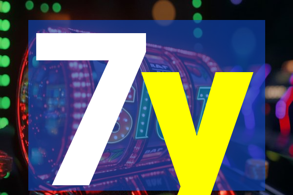 7y-happy.com