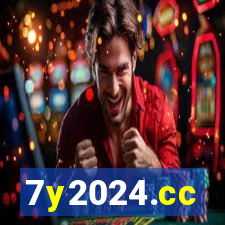 7y2024.cc