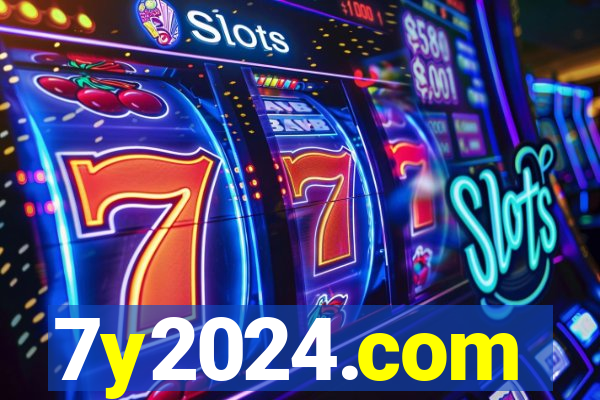 7y2024.com