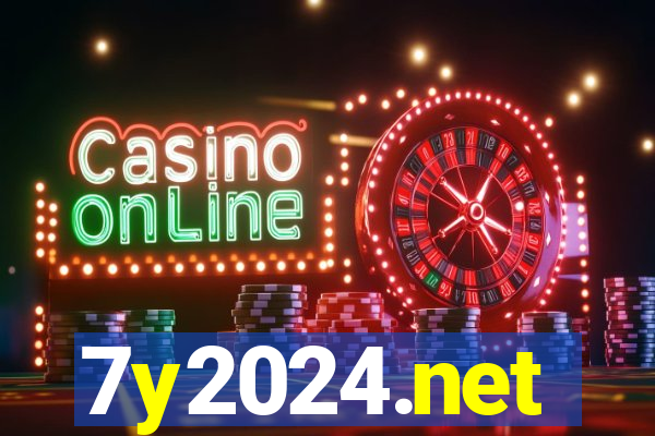 7y2024.net