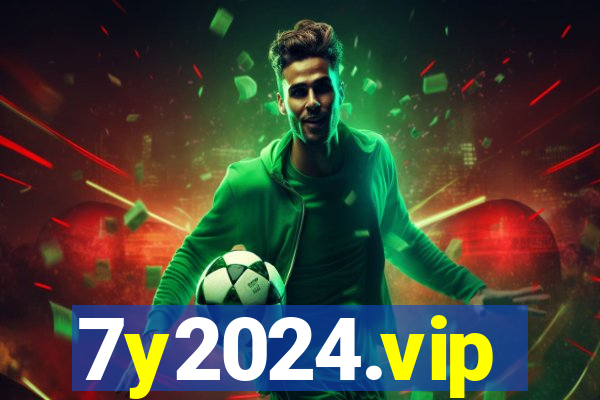 7y2024.vip