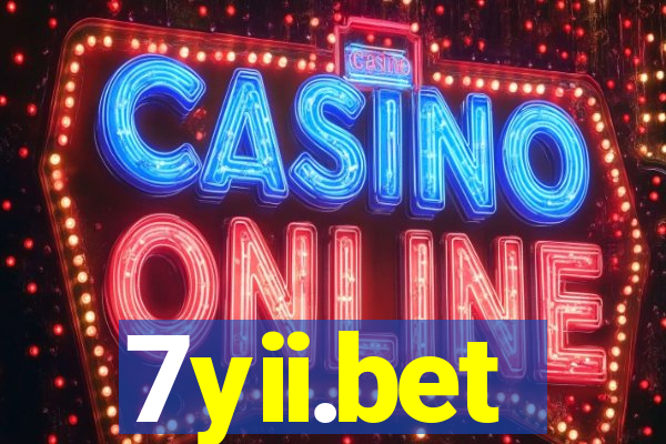 7yii.bet
