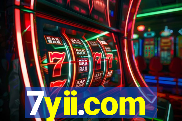 7yii.com