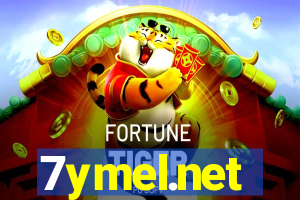 7ymel.net