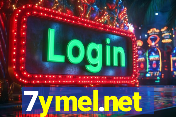 7ymel.net