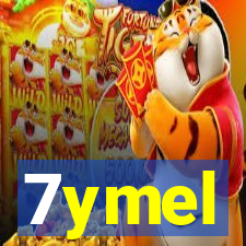 7ymel