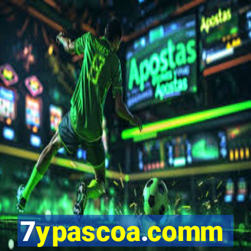 7ypascoa.comm