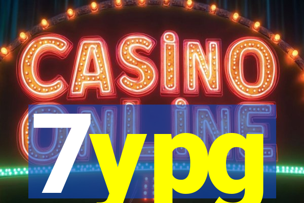 7ypg-vip.com