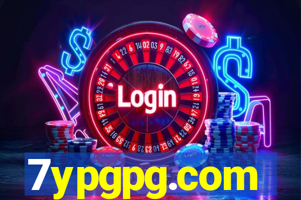 7ypgpg.com