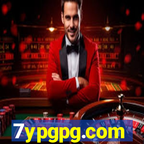 7ypgpg.com