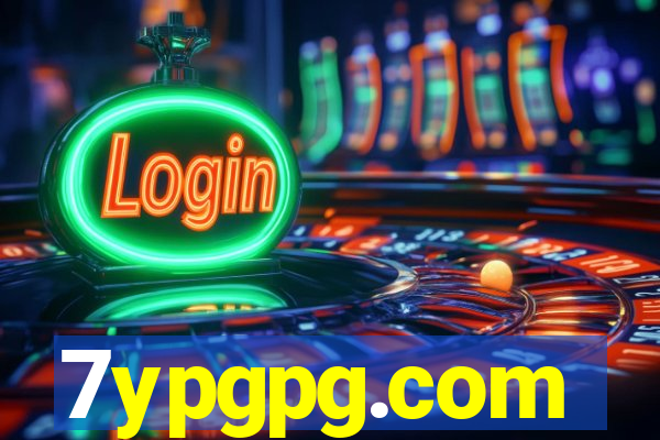 7ypgpg.com
