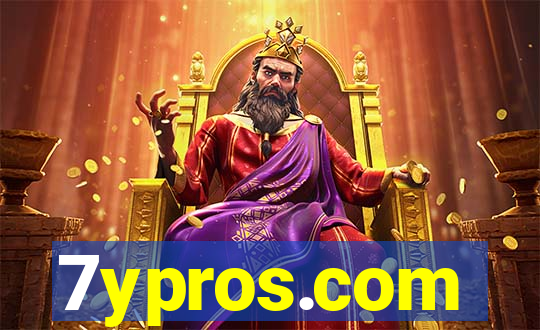 7ypros.com