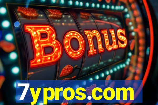 7ypros.com
